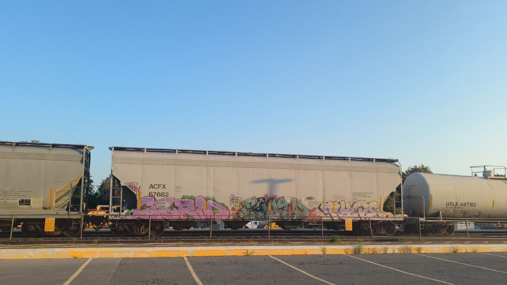 ACFX 67682